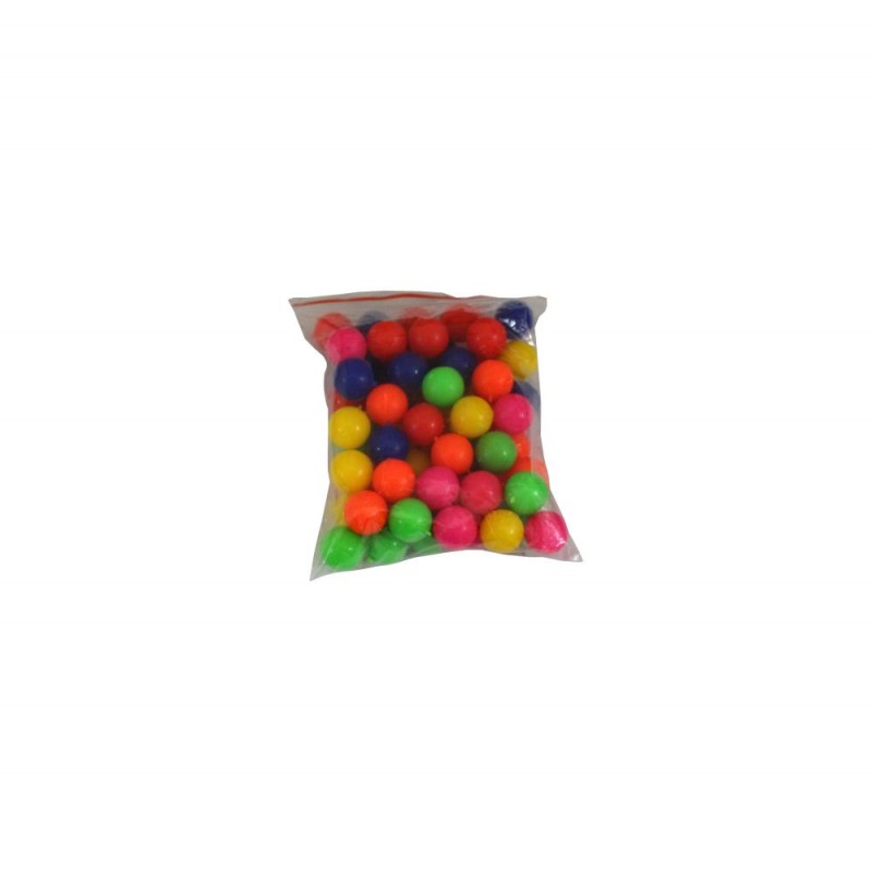 CHINESE CHECKER WITH COIN
